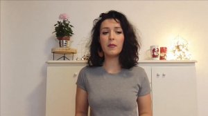 Кому и зачем стоит есть семена льна?