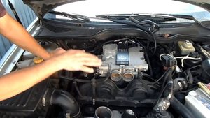 = РАСКОКСОВКА ПОРШНЕВЫХ КОЛЕЦ засекреченым СОСТАВОМ®️