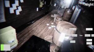 ЭТИ ФНАФ ПАРОДИИ ЗАБЫЛИ ВСЕ | ЗАБЫТЫЕ FNAF ПАРОДИИ