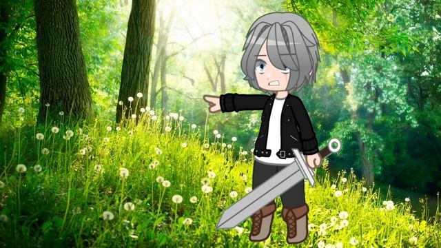 МЕМЕ "Расскажи сказку про рыдцаря" смотреть онлайн