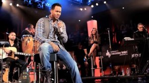 Romeo Santos - Vale La Pena El Placer (Walmart Acceso Total)