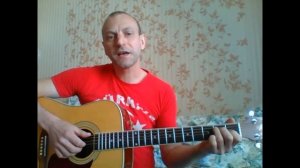 Е. Маргулис. Когда ты уйдешь.