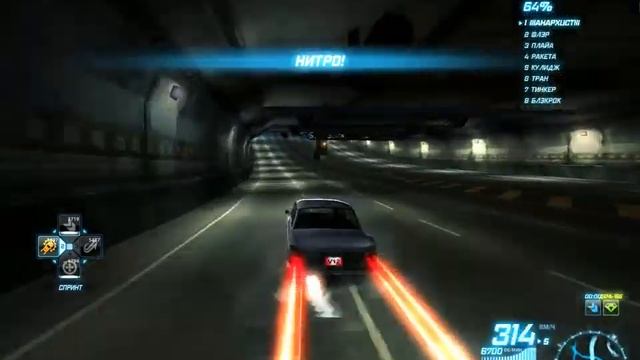 CHINATOWN DELIVERY ON FORD LOTUS CORTINA TIME 01 14 249 смотреть онлайн