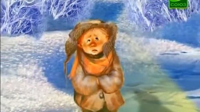 09 Тёплый хлеб ч1 18 мин смотреть онлайн