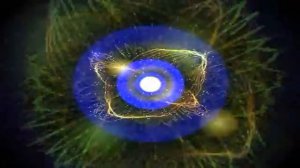 Армянский дудук -- ОТ ДУШОЙ ТОЛЬКО СЛУШАЙ♪   .mp4