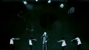 Бек Борбиев-Балдыз
