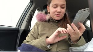 СНОВА В ШКОЛУ | 9 КЛАСС | влог из школы