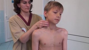 Остановка кровотечения