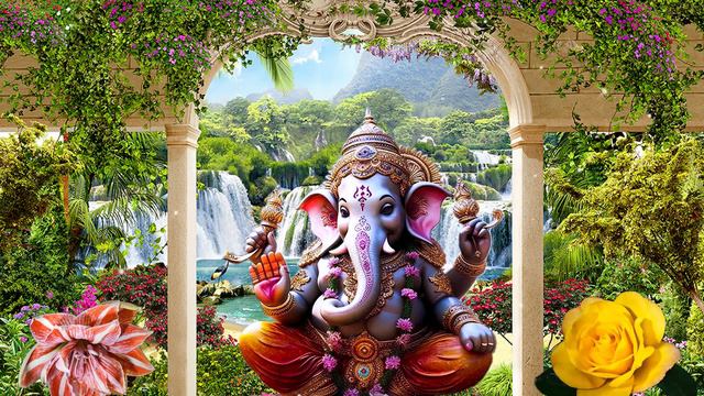 ✨💎ДЕНЬГИ ПОТЕКУТ К ВАМ РЕКОЙ💎✨💸💰 смотреть онлайн