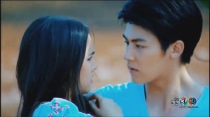 Волны жизни | от ненависти к любви | Тит и Джи