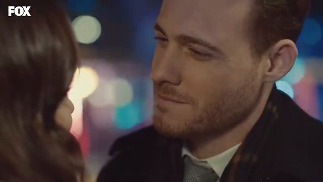 Эда и Серкан ДЛЯ ТЕБЯ смотреть онлайн