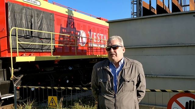 КУДА ПРОПАЛ ВАЛЕРА? ЧТО С ПАРОВОЗОМ? КАК ВСЕ НАЧИНАЛОСЬ? | ОТВЕТЫ НА ВОПРОСЫ ПОДПИСЧИКОВ смотреть онлайн