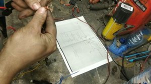 Как подключить электромагнит заднего редуктора от Acura MDX и Nissan Juke.