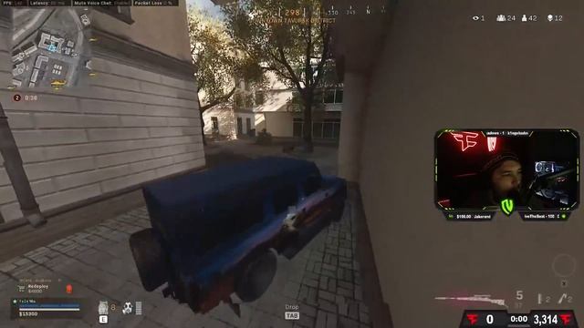 Is GROZA the New META?! ? смотреть онлайн