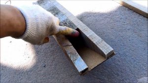 Как сделать шаблон для арки