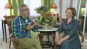 Фазенда 20141026