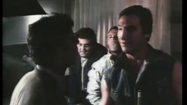 Roadhouse 66  Entertainment In Video