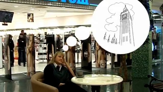Рив Гош Дыбенко.mp4