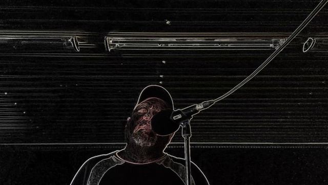 Мне не жаль (Бедная Настя Cover) смотреть онлайн