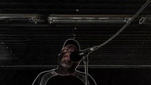 Мне не жаль (Бедная Настя Cover)