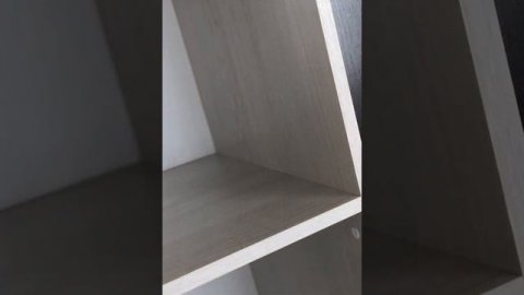 Шкаф 3х-ств Валенсия.Стендмебель