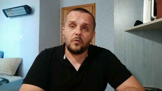 Грех блуда и воскресение из мёртвых. Что значит вырвать глаз?