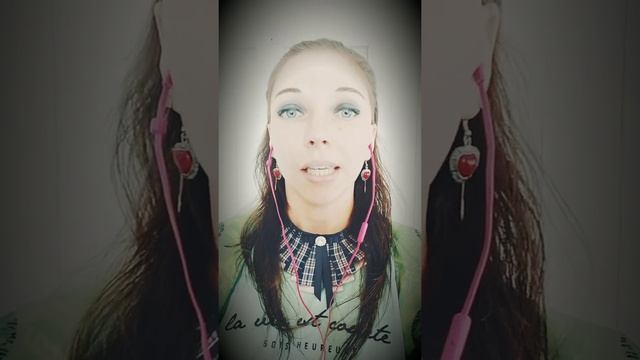 Воспитание мальчиков. Темпераментные особенности. Парадоксы воспитания. Галантность