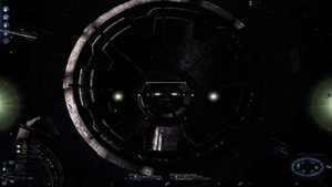 X3 Terran Conflict - Время Истины! - часть 1