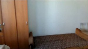 Продажа однокомнатной квартиры в Красном Селе Санкт Петербурга