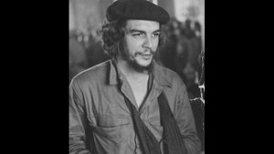 Bella Ciao!!!  Муслим Магомаев.