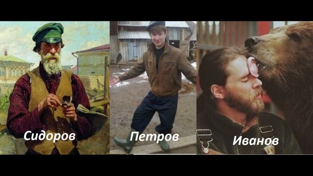 Реальная фантастика!