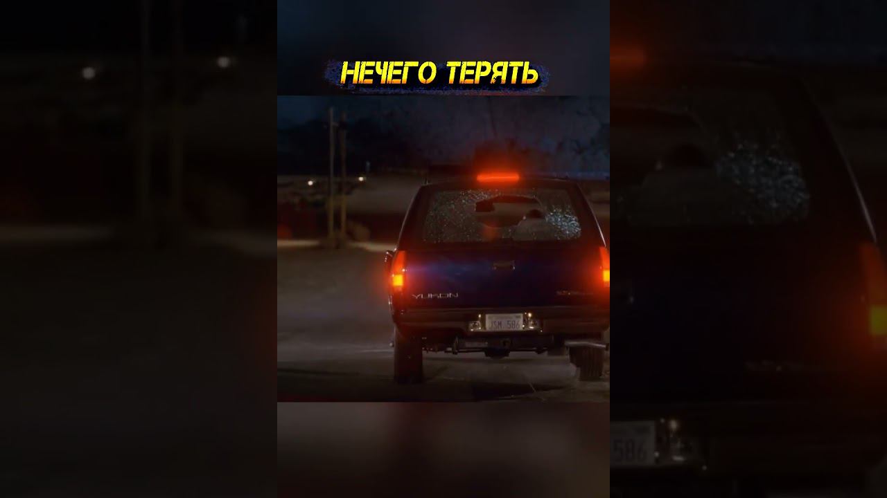 У тебя паук на голове! Так сними его ) #shorts смотреть онлайн