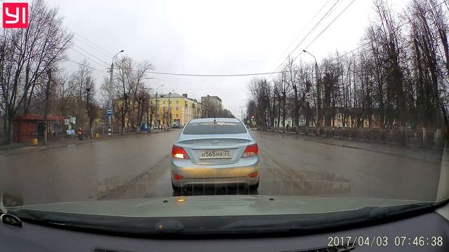 Ковров перекресток Шмидта. Чудеса на виражах. смотреть онлайн