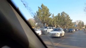 #таджикистан#кубодиён#бозор# Таджикистан кабадиян ский район  29 января 2022 г.