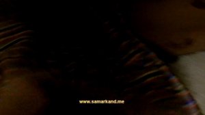 Чакка - рецепт приготовления (www.samarkand.me)