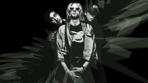 Nirvana - Все идет по плану (Ai Cover)