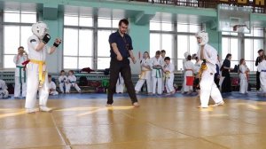 Ахтямов Тимур #4.mp4