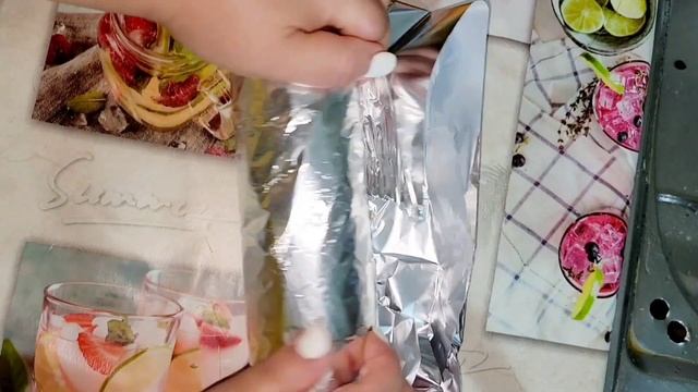 ШАШЛЫК ИЗ БАРАНИНЫ.???И МОЛОДАЯ КУКУРУЗА НА МАНГАЛЕ.???