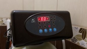 ошибка Е01