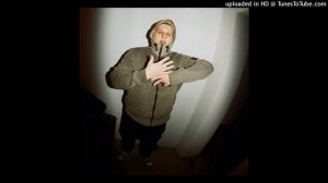 ALBLAK 52 - FULL RAGE (Remix By 52EDGE)