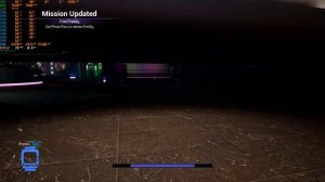 Five Nights at Freddy’s: Security Breach on GTX 1050 ti and INTEL CORE i3-10105F