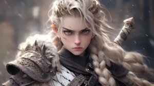 💥THE BEST OF EPIC MUSIC 2023 Эмоциональный оркестровый музыкальный микс💥