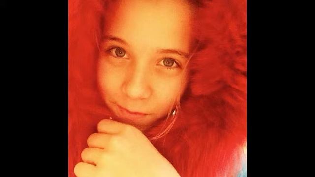 Лучше подруги смотреть онлайн