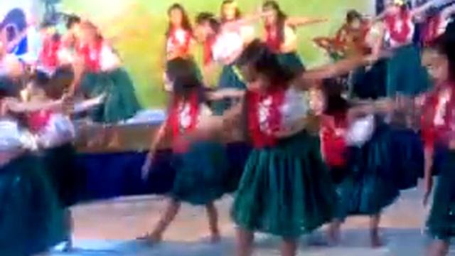 aloha dance academy 2009 смотреть онлайн