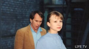 РАЗВОД После 35 лет БРАКА с Известной актрисой! Два СЫНА тоже АКТЁРЫ [ Алексей Гуськов и его жена