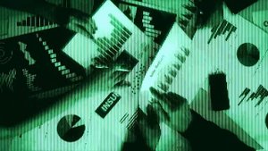 Andreessen Horowitz самый влиятельный криптофонд