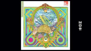 Oliver Koletzki feat. Walter Scalzone - Cryptozoology (MIDH Premiere)