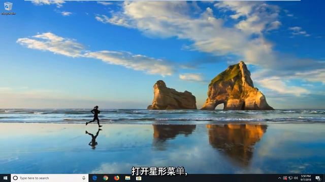 如何修复Windows 10/11的TiWorker.exe高磁盘使用率问题？ смотреть онлайн