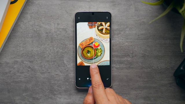 Top 5 Samsung OneUI Features! Super Useful