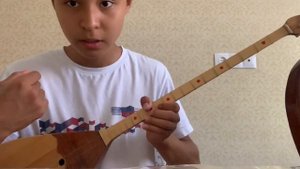 Ерке сылкым куй уйрену